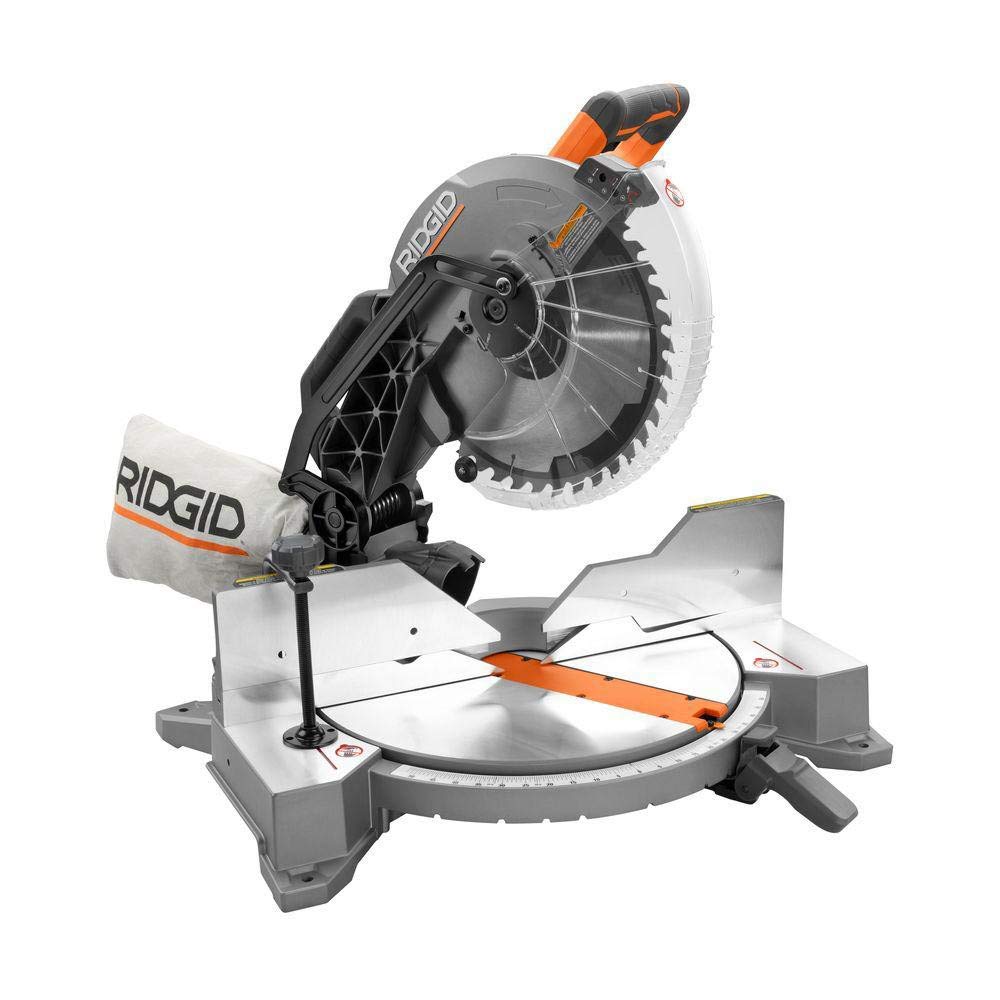 Compound Miter Saw On Sale: Black Friday & Cyber Monday Deals 2018