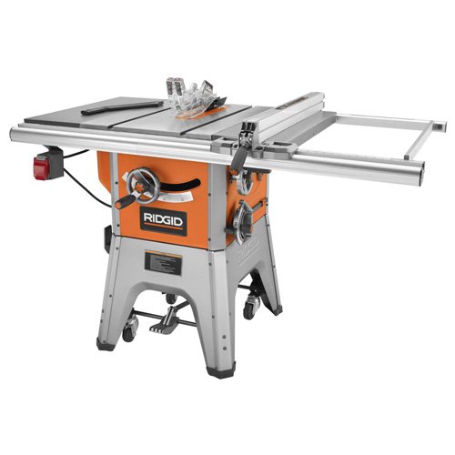 Best Hybrid Table Saw Guide & Reviews 2019 Think Woodwork