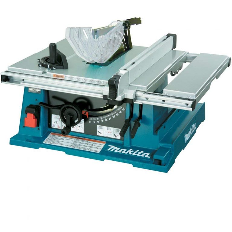 Best Table Saw for The Money 2021 Think Woodwork