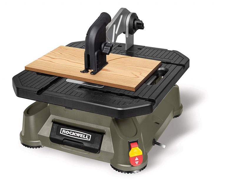Best Table Saw Under 200 Think Woodwork