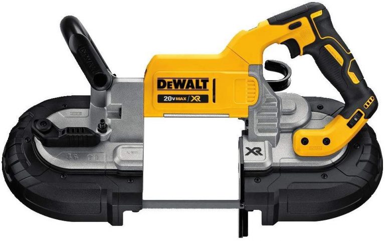 Band Saw On Sale: Black Friday & Cyber Monday Deals 2021 - Think Woodwork