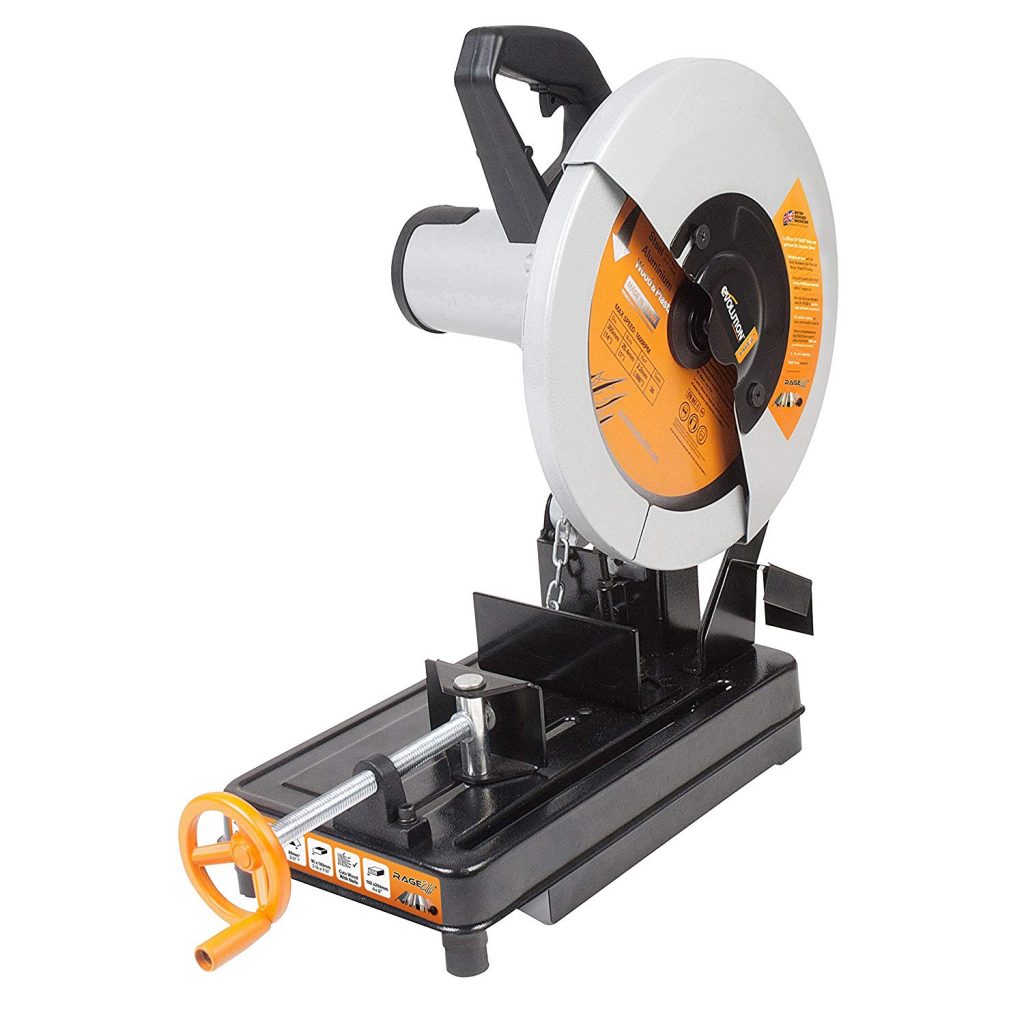 Chop Saw On Sale Black Friday & Cyber Monday Deals 2020 Think Woodwork