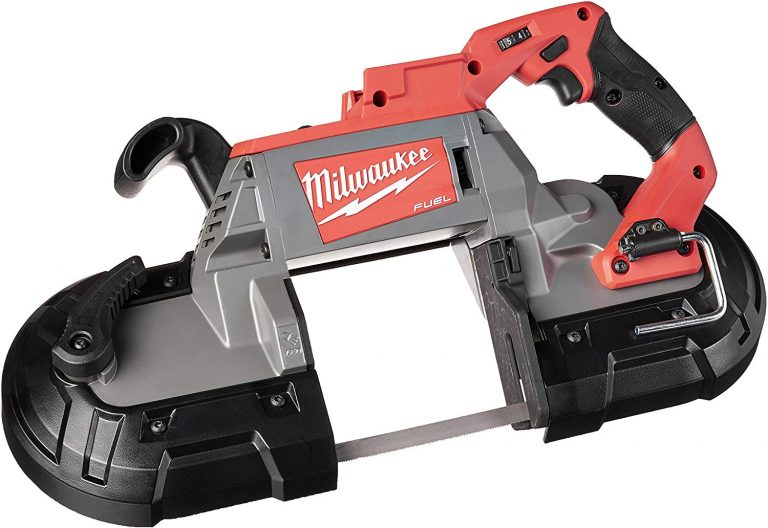 Milwaukee Tools Black Friday & Cyber Monday Deals 2021 - Think Woodwork
